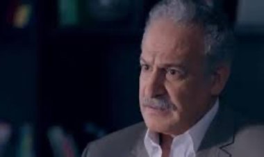 18 يونيو …الحكم فى طعن المخرج عمر زهران على حكم حبسه عام بقضية شاليمار شربتلي 