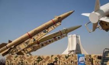 صحيفة إسبانية: الهجوم الإيراني سيؤدي لارتفاع جديد في أسعار النفط