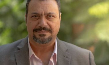 مراد مكرم عن محمد صلاح: الهند والصين عددهم حوالي 2 مليار نسمة بس معندهمش محمد صلاح