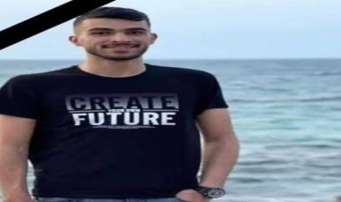 وفاة طالب أردني بطب الزقازيق إثر حادث سير