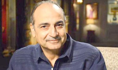 أحمد كمال يكشف سر نجاح مسلسل «كامل العدد»