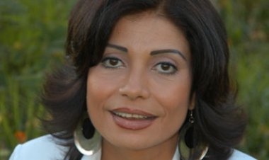 الفنانة سوسن بدر: «من حق الراجل يتجوز للمرة الثانية.. ولكن بيبقى فيه شروط وضوابط»