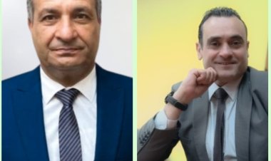 تدشين أول موقع خدمي باللغة العربية في الشرق الأوسط للتعريف برياضة الطيران الشراعي