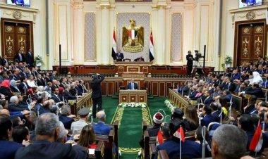 لحين مرور عامين من وضعها.. النواب يقر إيقاف تنفيذ عقوبة الإعدام على المرأة الحامل