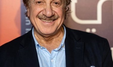 محمّد المنصور.. ذاكرة الهدوء وصوت الفن النبيل