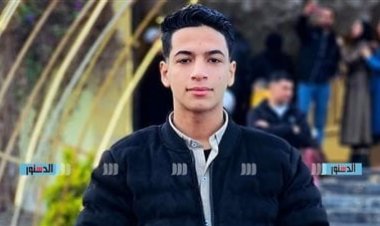 النيابة العامة تأمر بإحالة المتهم بقتل طفل الفدية لجلسة عاجلة