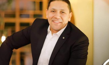 محمد مسعود يكشف المسكوت عنه في قضايا الحسد والمخدرات والشذوذ ببرنامج «متتكسفش»