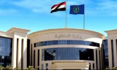 التحقيق مع البلوجر إسراء عاشور بتهم نشر محتوى خادش ومخالف للآداب العامة