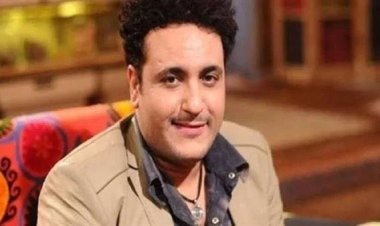 جمال شعبان يكشف سبب الكدمات والجروح على جسد الراحل محمد رحيم