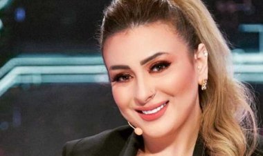 فرح يوسف تفتح «الصندوق الأسود»: حروب غير شريفة في الوسط الفني 