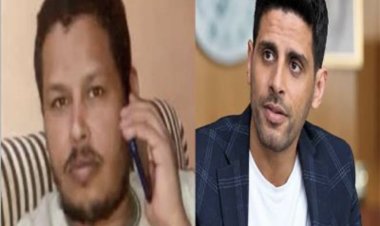 "14 طلقة نارية نهت حياته".. تفاصيل مقتل عم حمدي المرغني في أسوان