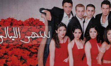 انطلاق التحضيرات لـ«سهر الليالي 2».. تامر حبيب يكتب الجزء الثاني وشراكة إنتاجية جديدة