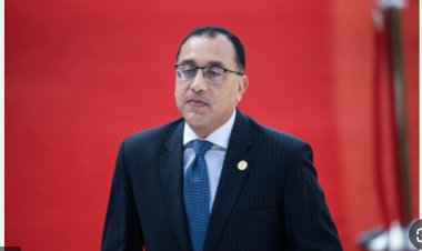 عاجل| التشكيل الحكومي الجديد.. لقاءات مع المرشحين يوميا وحلف اليمين بعد عيد الأضحى