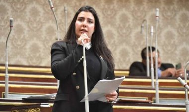 تحرك برلماني عاجل لمواجهة ظاهرة صرف الأدوية على «فيسبوك»