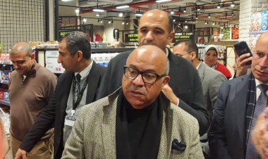 التموين تكشف أسباب تفاوت أسعار السلع في الأسواق الفترة الماضية