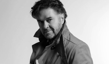 راغب علامة في جولة أمريكيّة.. تفاصيل