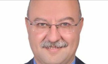 «الملواني»: وكالات التصنيف الائتماني تعطي شهادة ثقة جديدة في الاقتصاد المصري