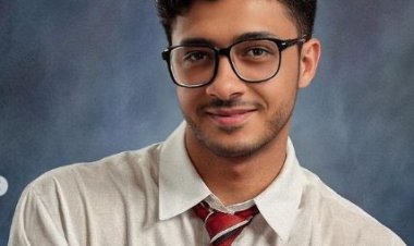 الفنان أسامة الهادي: ينفع يا مصريين نتكلم مع بعض بالعربي؟ اللغة هتتلاشى بسببنا