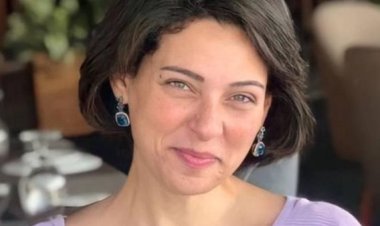 أثناء سفرها إلى المغرب لتكريمها.. نورهان تكشف تعرضها لوعكة صحية شديدة 