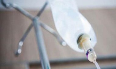 فتاوى رمضان.. هل محلول الملح يفطر؟