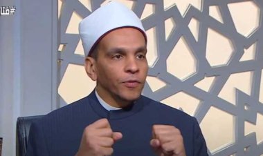 الإفتاء تحسم الجدل: التلقيح الصناعي مباح بشروط.. وتأجير الأرحام حرام شرعا