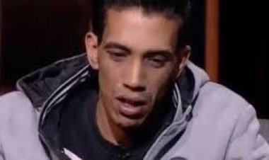 عاجل.. السجن 10 سنوات لمجدي شطة و6 سنوات للمتهم الثاني في قضية الاتجار بالمخدرات