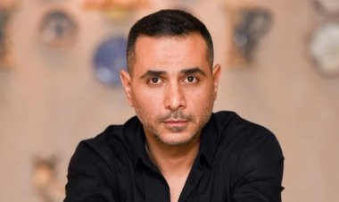 نور محمود يروي مأساة حريق منزل عائلته ويكشف: انفجار سبرتاية نحاس تسبب في وفاة حماتي