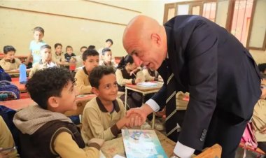 والدة طفل بالدقي تكشف تفاصيل صادمة عن اعتداء داخل المدرسة وتطالب بالتحقيق