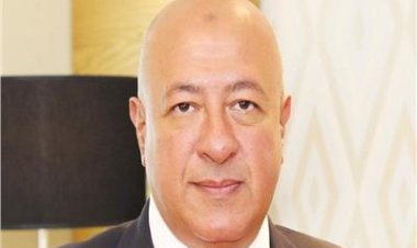 بسبب الإساءة للجماهير.. تصعيد قانوني في الأهلي ضد نائب رئيس البنك الأهلي