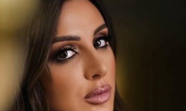 محمود سعد يكشف تطورات الحالة الصحية لـ أنغام: "ادعوا لها تعبر هذه الأزمة الصحية العنيفة"