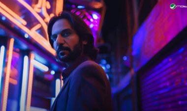 بهاء سلطان يطرح أغنيته الجديدة بعنوان «أما أتكلم»