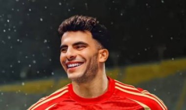 بسبب أزمة انتقال «زيزو» للأهلي.. عمرو سلامة مهاجما الزمالك: «معركة المكايدة والتزقيل بالطوب ليس لها طائل»