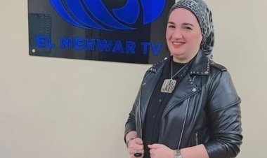 داليا حسام تكتب: طارق لطفي.. عبقرية الأداء حين تتحول الشخصية إلى حقيقة 