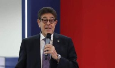 التصديري للتغليف: الابتكار الصناعي فرصة لدعم الشركات بالقطاع