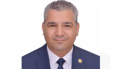 قيادي بـ«الشعب الجمهوري» يشدد على تعزيز التعاون بين مجلس الحوار الوطني والوزراء الجدد