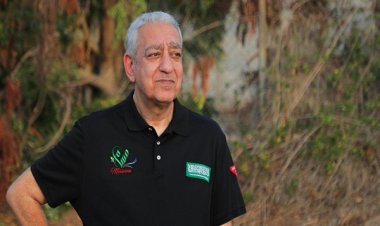 «مسام» يواصل مساعيه لتطهير اليمن من الألغام في اليوم العالمي للتوعية بخطرها