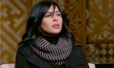 بسبب واقعة هتك عرض "فتاة التجمع ".. المحكمة تحكم بإلزام شركة نقل ذكي بدفع تعويض 2 مليون جنيه للمجني عليه