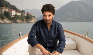 حميد الشاعري يعيد إحياء تراثه الموسيقي بتوزيعات عصرية تواكب الأجيال الجديدة