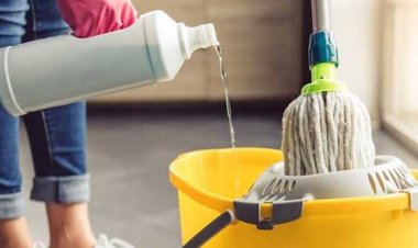 من طرائف المحاكم.. أخ يقاضي أخته بسبب تنظيفها غرفة نومه