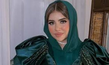 تأجيل محاكمة البلوجر نادين طارق بنشر الفسق والفجور ل 20 يوليو للحكم