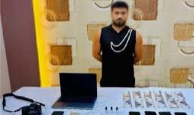 تأجيل أولى جلسات محاكمة أوتاكا طليق هدير عبدالرازق لجلسة الغد 