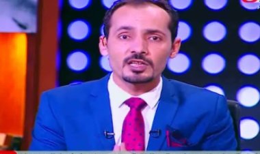 «إعلامي»: الرئيس عبد الفتاح السيسي يُتابع بنفسه جميع احتياجات المواطن المصري