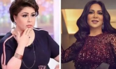 فجر السعيد تعتذر لـ نوال الكويتية: أخطأت بحقك وقسوت عليكي في نقدي