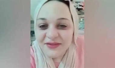 الحبس عامين وغرامة 100 ألف جنيه لمروة يسري بواقعة سب وقذف وفاء عامر 