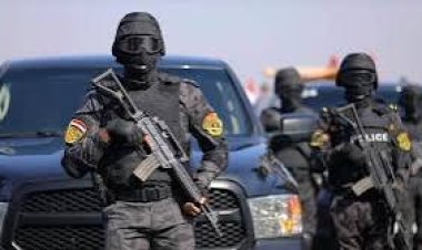 ضبط 4 عناصر جنائية لغسلهم 50 مليون جنيه من تجارة المخدرات 