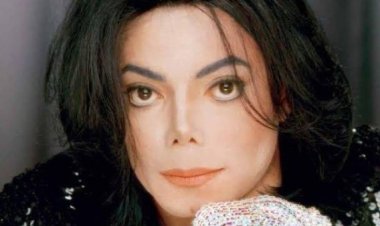 تأجيل طرح فيلم مايكل جاكسون.. وخلافات مالية تهز تركة ملك البوب