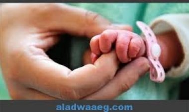 حالة طوارئ.. تراجع غير مسبوق في عدد المواليد بإيطاليا