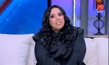 شيماء سيف تنعى المخرج الراحل هاني المهدي بكلمات مؤثرة