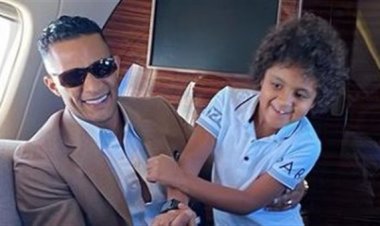 محامي ضحية نجل محمد رمضان يكشف مفاجأة: الفنان رفض استلام استدعاء النيابة مرتين