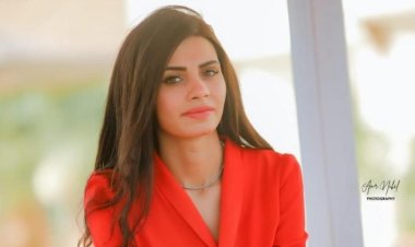 ولاء رمضان تستعد للدورة الخامسة من مهرجان الغردقة بتكريم انتصار ونورهان وعايدة رياض